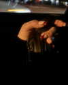 ellmari.e Altpins Profile Picture