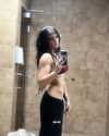 ellmari.e Altpins Profile Picture
