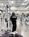 ellmari.e Altpins Profile Picture