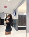 ellmari.e Altpins Profile Picture