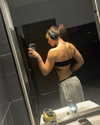 ellmari.e Altpins Profile Picture