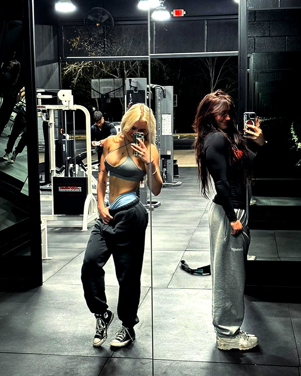 ellmari.e instagram image archive image
