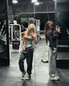 ellmari.e Altpins Profile Picture