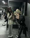 ellmari.e Altpins Profile Picture
