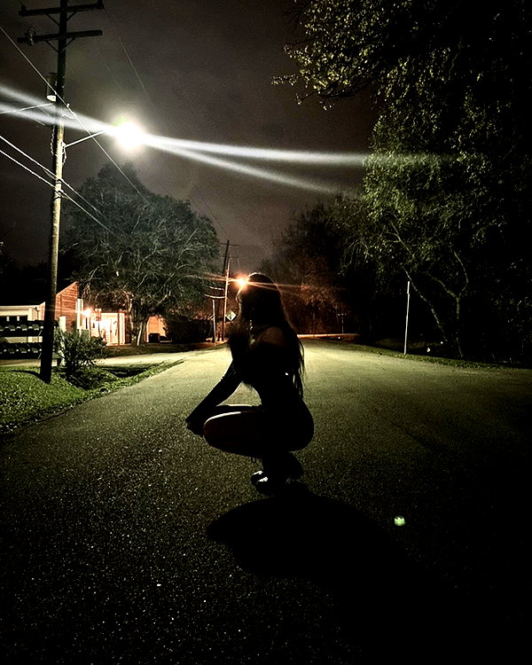 ellmari.e instagram image archive image