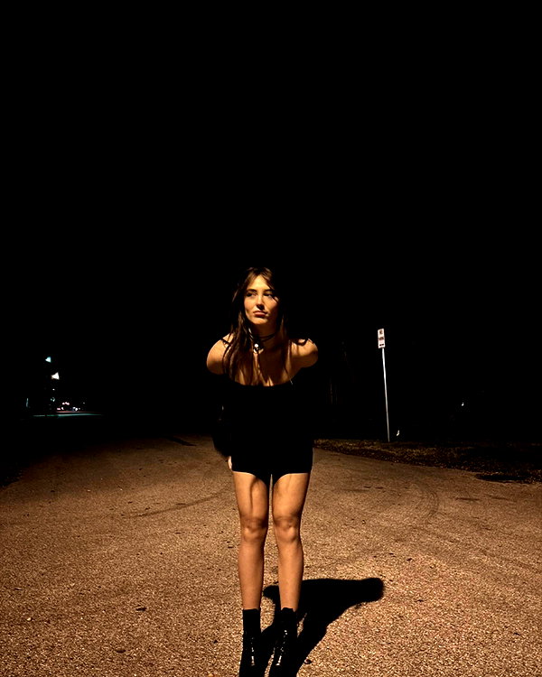ellmari.e instagram image archive image