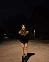 ellmari.e Altpins Profile Picture