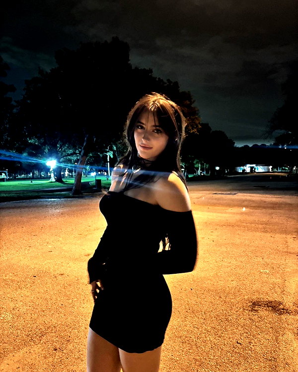 ellmari.e instagram image archive image