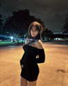 ellmari.e Altpins Profile Picture