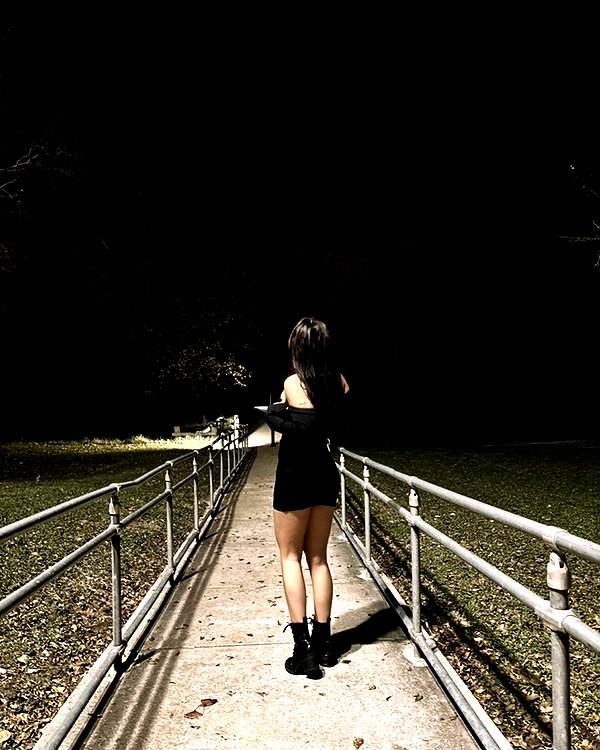ellmari.e instagram image archive image