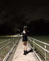 ellmari.e Altpins Profile Picture