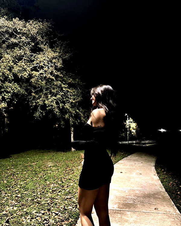 ellmari.e instagram image archive image