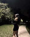 ellmari.e Altpins Profile Picture