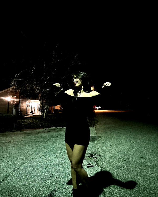 ellmari.e instagram image archive image