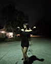 ellmari.e Altpins Profile Picture