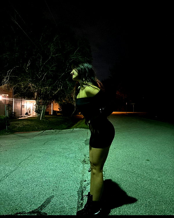ellmari.e instagram image archive image