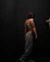 ellmari.e Altpins Profile Picture