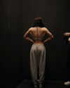 ellmari.e Altpins Profile Picture