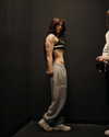 ellmari.e Altpins Profile Picture