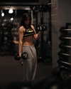 ellmari.e Altpins Profile Picture