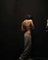 ellmari.e Altpins Profile Picture