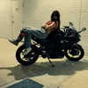 ellmari.e Altpins Profile Picture