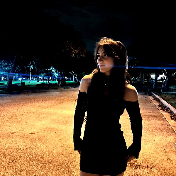 ellmari.e instagram image archive image