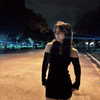 ellmari.e Altpins Profile Picture