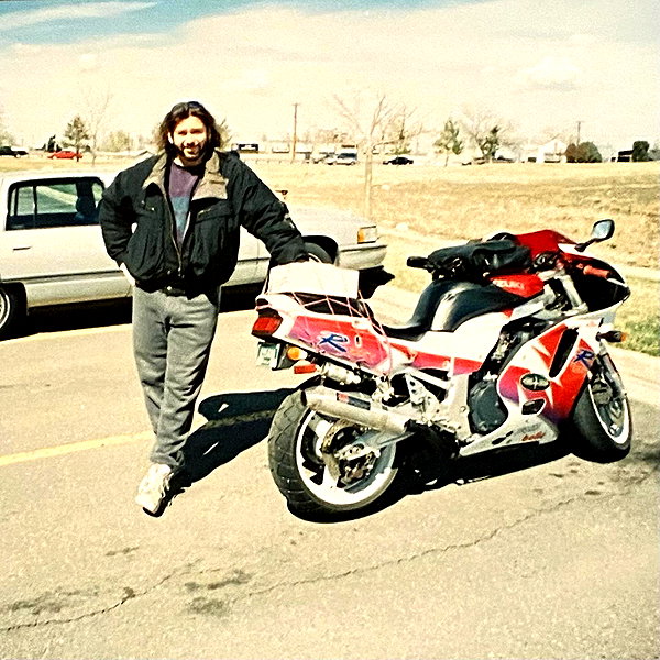ellmari.e instagram image archive image