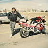ellmari.e Altpins Profile Picture