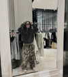 ellmari.e Altpins Profile Picture