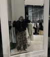 ellmari.e Altpins Profile Picture