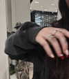 ellmari.e Altpins Profile Picture