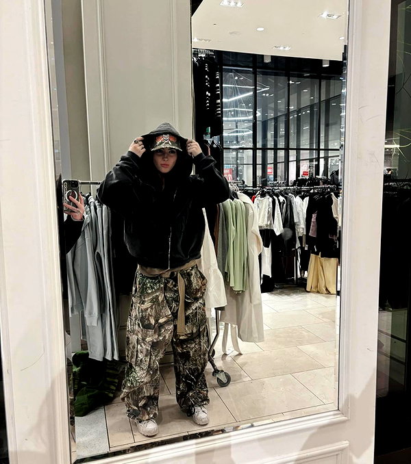 ellmari.e instagram image archive image