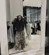 ellmari.e Altpins Profile Picture