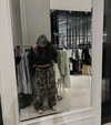 ellmari.e Altpins Profile Picture