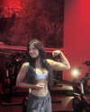 ellmari.e Altpins Profile Picture