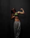 ellmari.e Altpins Profile Picture