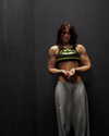 ellmari.e Altpins Profile Picture