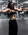 ellmari.e Altpins Profile Picture