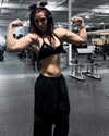 ellmari.e Altpins Profile Picture