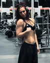 ellmari.e Altpins Profile Picture
