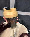 ellmari.e Altpins Profile Picture