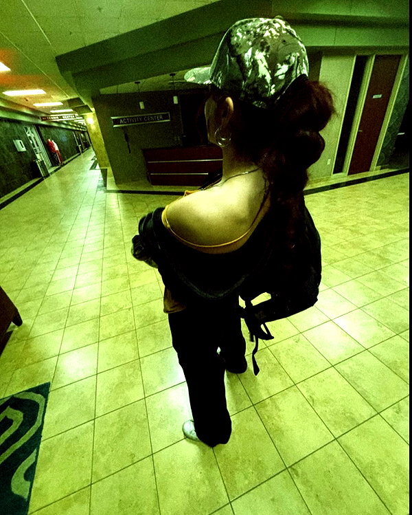 ellmari.e instagram image archive image