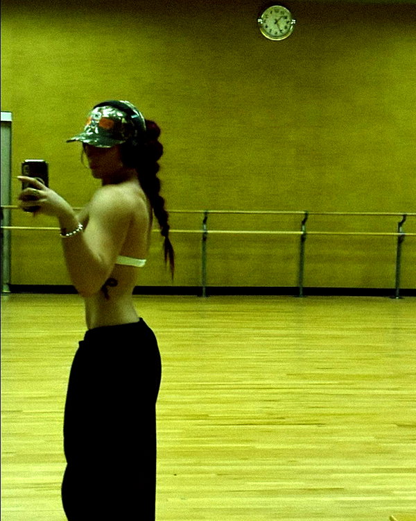 ellmari.e instagram image archive image