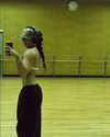 ellmari.e Altpins Profile Picture