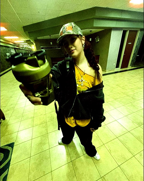 ellmari.e instagram image archive image