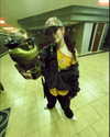 ellmari.e Altpins Profile Picture