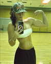 ellmari.e Altpins Profile Picture