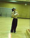 ellmari.e Altpins Profile Picture